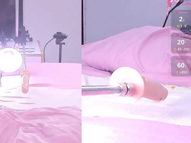 Riley-Sweet live cam on BongaCams