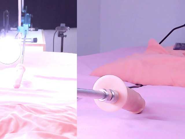 Riley-Sweet live cam on BongaCams