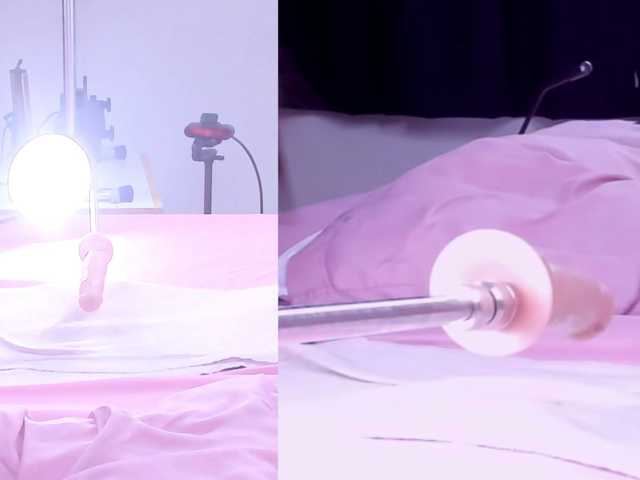 Riley-Sweet live cam on BongaCams