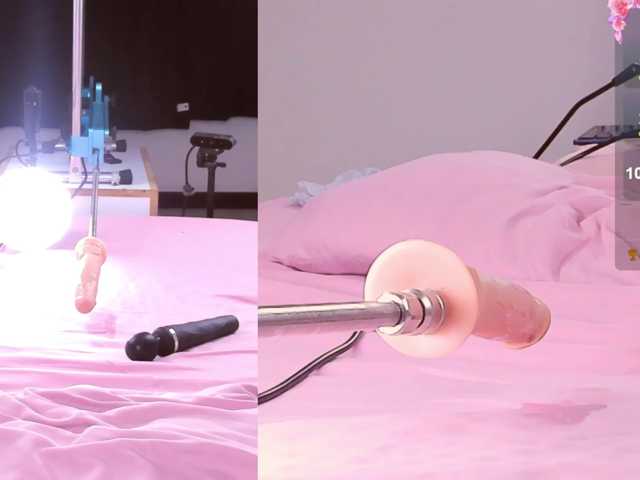 Riley-Sweet live cam on BongaCams
