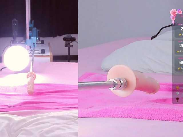 Riley-Sweet live cam on BongaCams
