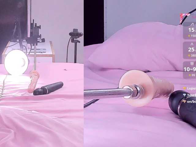 Riley-Sweet live cam on BongaCams
