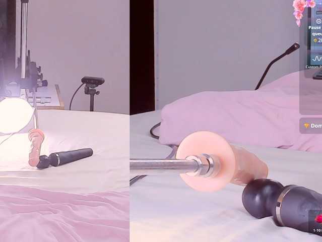 Riley-Sweet