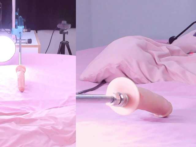 Riley-Sweet live cam on BongaCams