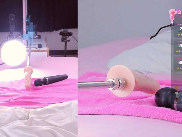 Riley-Sweet live cam on BongaCams