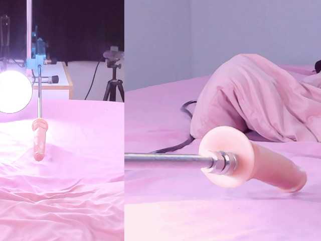Riley-Sweet live cam on BongaCams