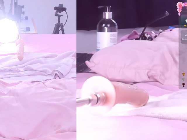 Riley-Sweet live cam on BongaCams