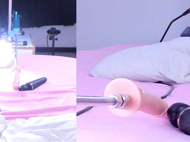 Riley-Sweet live cam on BongaCams