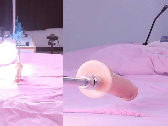 Riley-Sweet's BongaCams show and profile