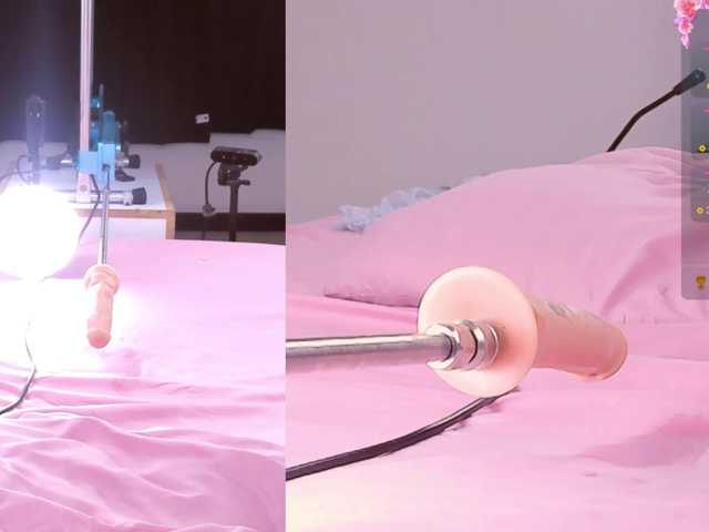 Riley-Sweet live cam on BongaCams