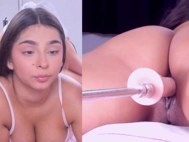 Riley-Sweet live cam on BongaCams