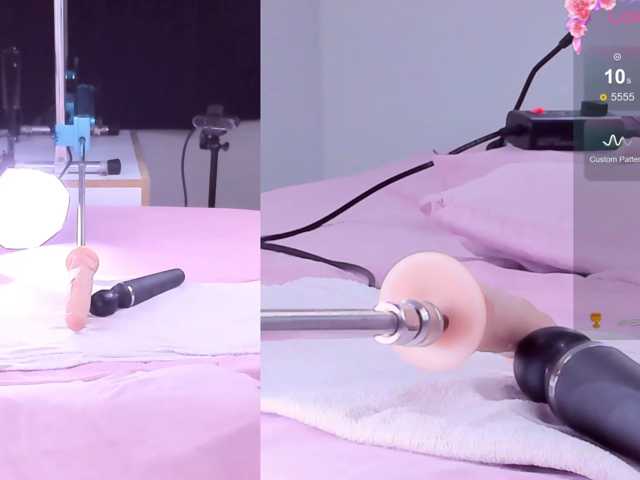 Riley-Sweet live cam on BongaCams