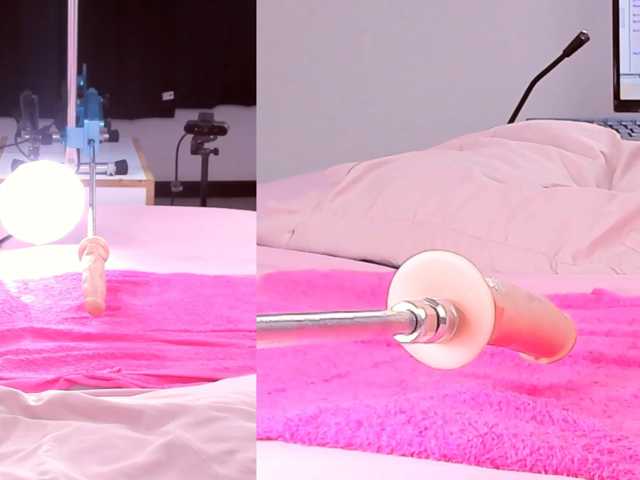 Riley-Sweet live cam on BongaCams