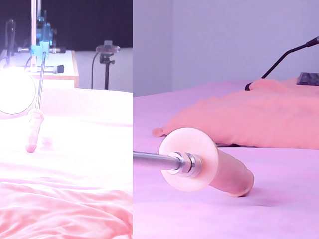 Riley-Sweet live cam on BongaCams