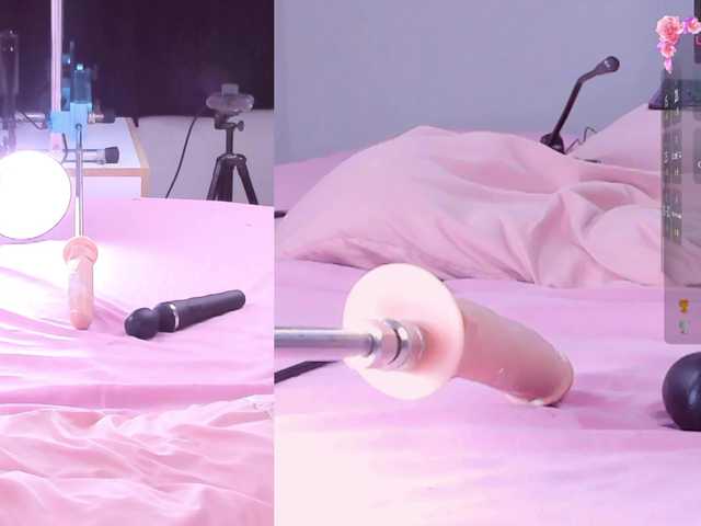 Riley-Sweet live cam on BongaCams