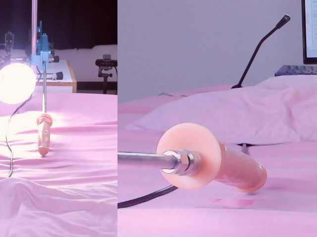 Riley-Sweet's BongaCams show and profile