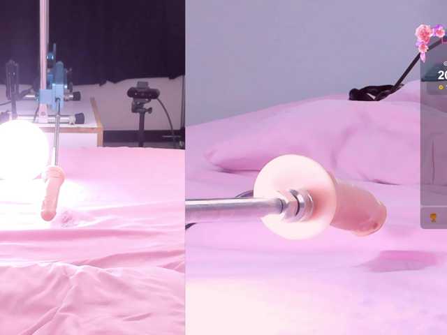 Riley-Sweet live cam on BongaCams