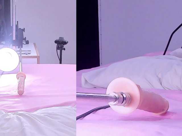 Riley-Sweet live cam on BongaCams