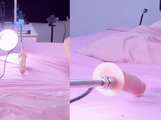 Preview of riley-sweet