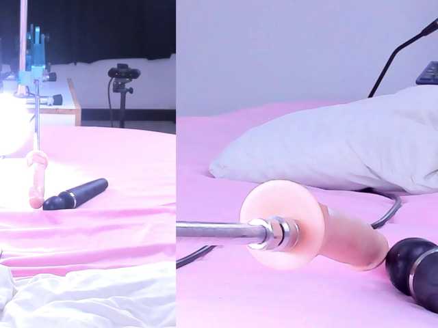 Riley-Sweet live cam on BongaCams