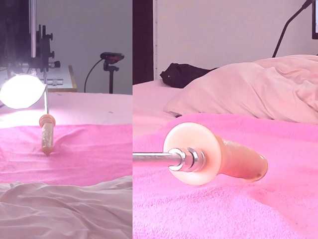 Riley-Sweet live cam on BongaCams