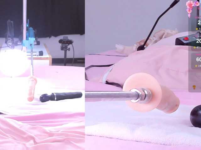 Riley-Sweet live cam on BongaCams