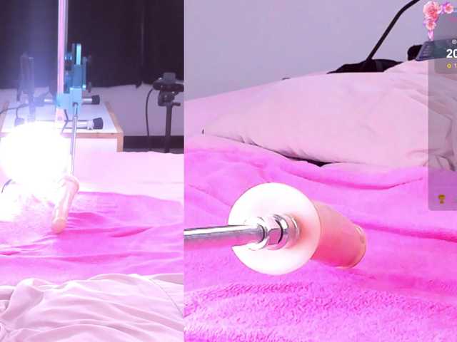 Riley-Sweet live cam on BongaCams
