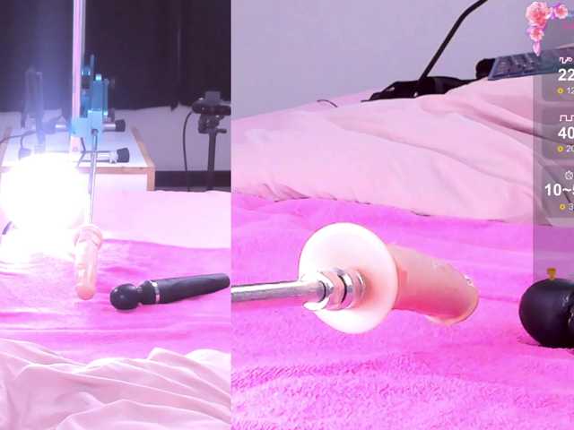 Riley-Sweet live cam on BongaCams