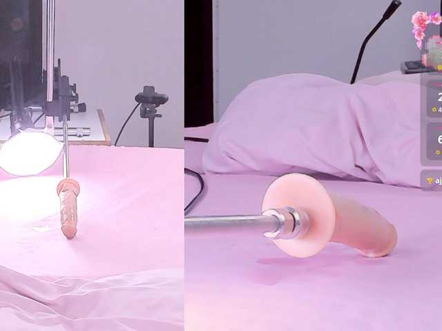 Riley-Sweet live cam on BongaCams