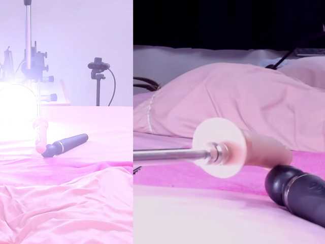 Riley-Sweet live cam on BongaCams