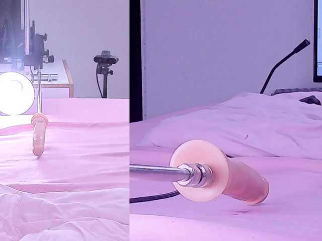 Riley-Sweet live cam on BongaCams
