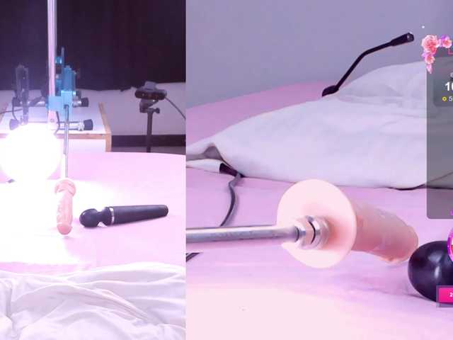 Riley-Sweet live cam on BongaCams