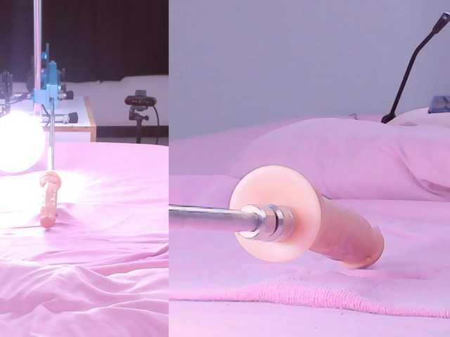 Riley-Sweet's BongaCams show and profile