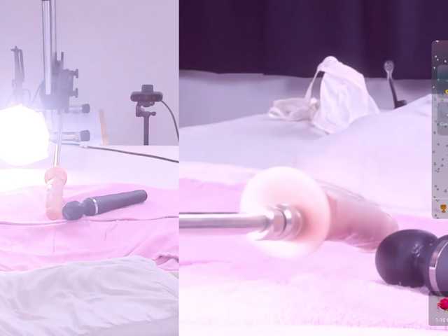 Riley-Sweet live cam on BongaCams