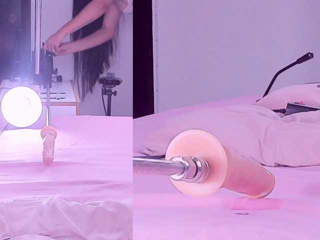 Riley-Sweet