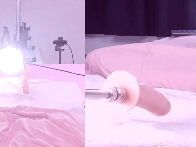 Riley-Sweet