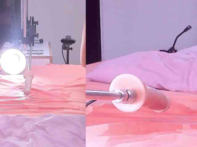 Riley-Sweet webcam
