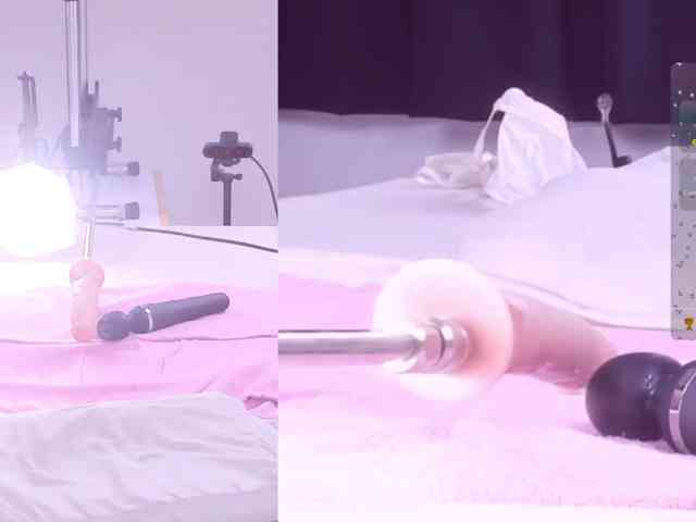 Riley-Sweet webcam