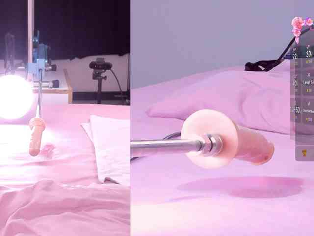 Riley-Sweet webcam