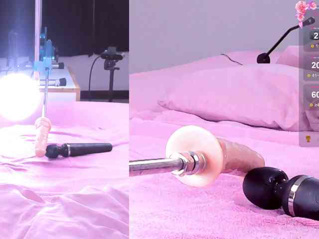 Riley-Sweet webcam