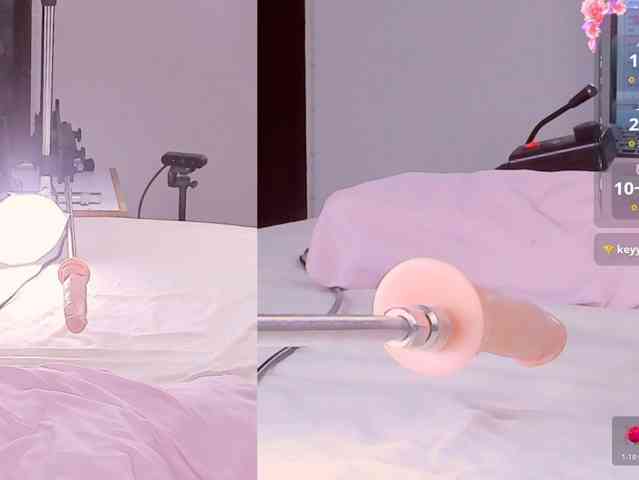 Riley-Sweet webcam