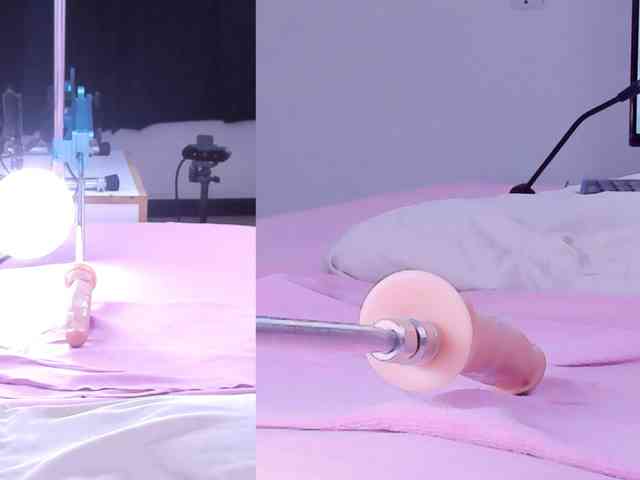 Riley-Sweet webcam