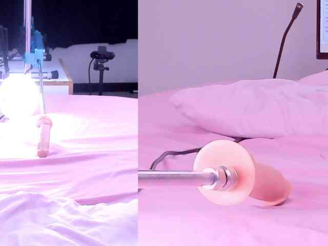 Riley-Sweet webcam
