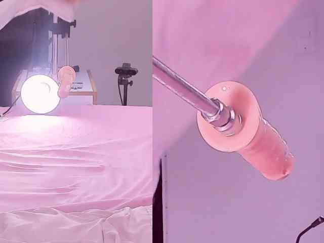 Riley-Sweet webcam