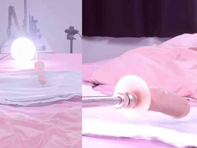 Riley-Sweet