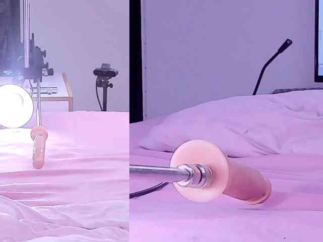 Riley-Sweet webcam