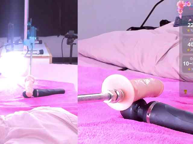 Riley-Sweet webcam
