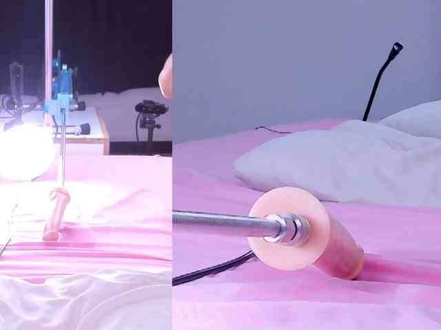 Riley-Sweet webcam