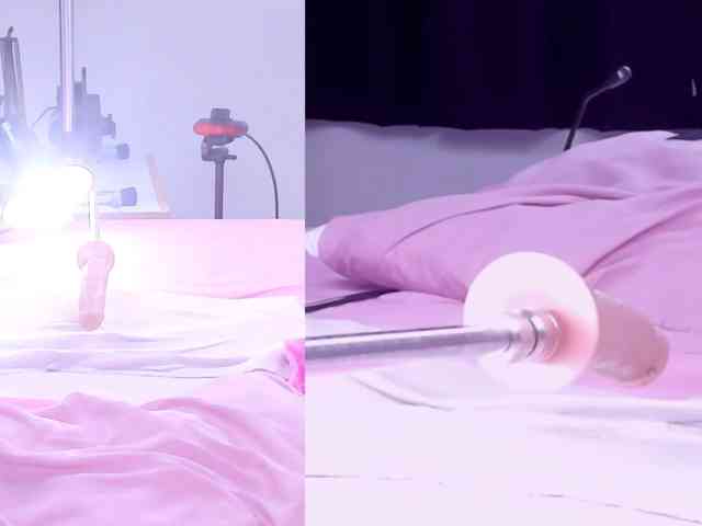 Riley-Sweet webcam