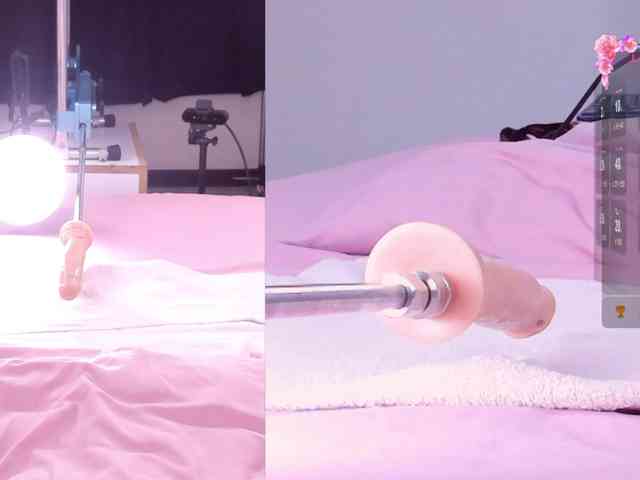 Riley-Sweet webcam